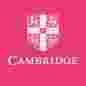 Cambridge University Press South Africa logo